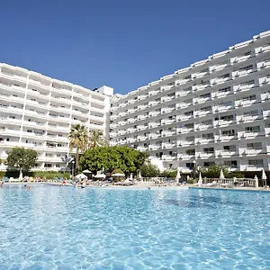 Siesta I Apartment