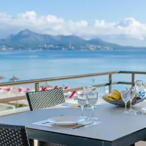  Apartamento Yourhouse Estel