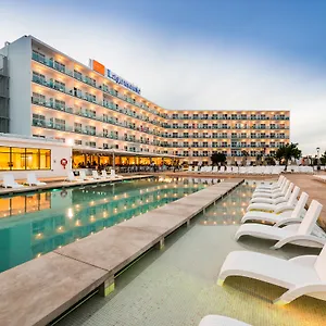 3* Hotel Bellevue Lagomonte