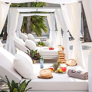 4* Hotel Innside By Meliá Alcudia