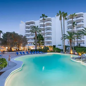3* Apart-hotel Alcudia