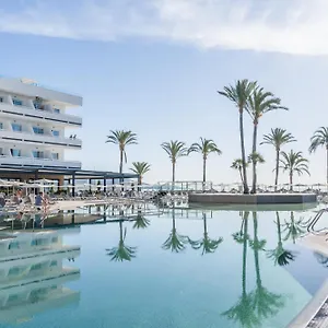 Hotel Condesa, Port de Alcudia (Mallorca)