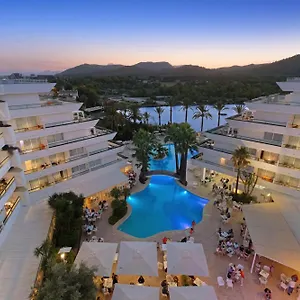 Viva Eden Lago Lägenhetshotell