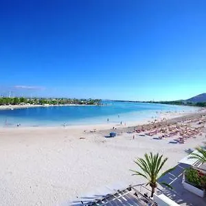 Alcudia 501 Apartment
