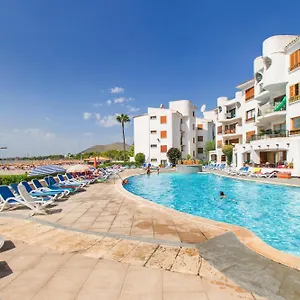 Carabela Apartment